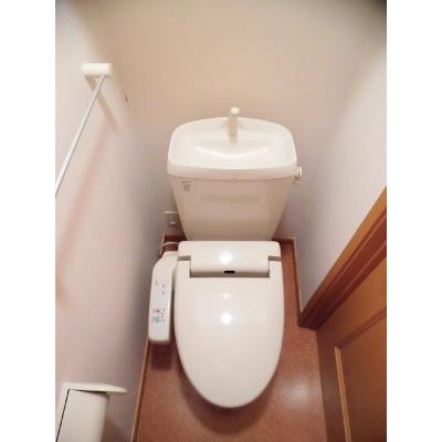 ヴィオラｉ 105【管理NO：1-014303701-01050】 ★家具家電は申し込み後に搬入します★ ★2026年08月下旬入居可能★の物件写真5