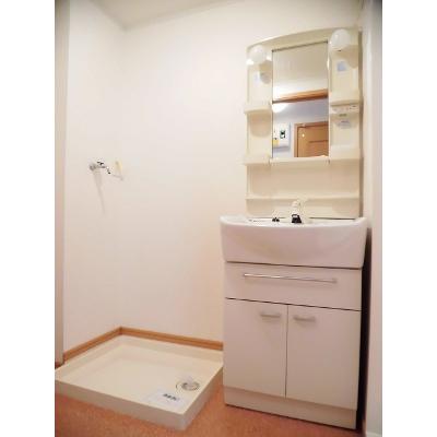 ヴィオラｉ 105【管理NO：1-014303701-01050】 ★家具家電は申し込み後に搬入します★ ★2026年08月下旬入居可能★の物件写真6