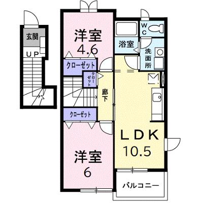 apartment 茨城県石岡市若松１丁目１４－１５ 

↓地図はこちらから