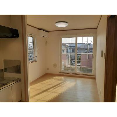 apartment 茨城県石岡市若松１丁目１４－１５ 

↓地図はこちらから