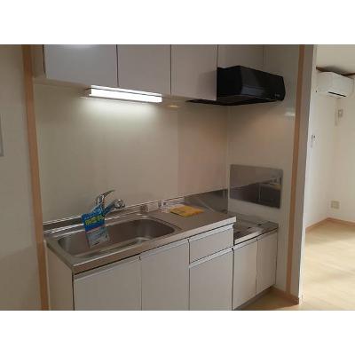 apartment 茨城県石岡市若松１丁目１４－１５ 

↓地図はこちらから