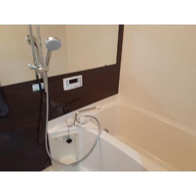 apartment 茨城県石岡市若松１丁目１４－１５ 

↓地図はこちらから