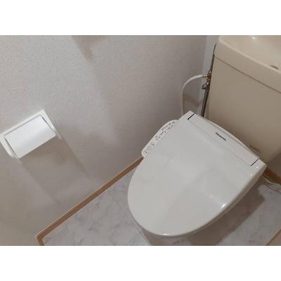 apartment 茨城県石岡市若松１丁目１４－１５ 

↓地図はこちらから