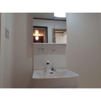 apartment 茨城県石岡市若松１丁目１４－１５ 

↓地図はこちらから