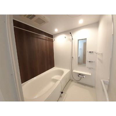 カルム　Ⅱ 102【管理NO：1-025921001-01020】 ★家具家電は申し込み後に搬入します★ ★2026年08月下旬入居可能★の物件写真4