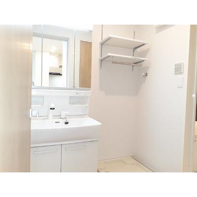カルム　Ⅱ 102【管理NO：1-025921001-01020】 ★家具家電は申し込み後に搬入します★ ★2026年08月下旬入居可能★の物件写真6
