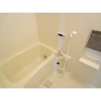 サラダハイツ 203【管理NO：1-010045101-02030】 ★家具家電は申し込み後に搬入します★ ★2026年10月中旬入居可能★の物件写真4