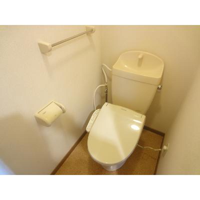 サラダハイツ 203【管理NO：1-010045101-02030】 ★家具家電は申し込み後に搬入します★ ★2026年10月中旬入居可能★の物件写真5