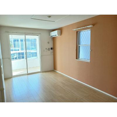 ＭＩＨＯ　Ⅲ 101【管理NO：1-022612501-01010】 ★家具家電は申し込み後に搬入します 2026年08月上旬入居可能の物件写真2