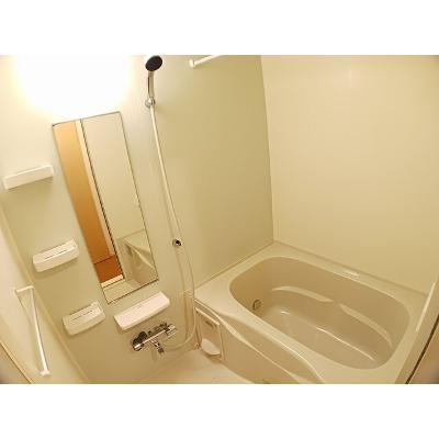 ＭＩＨＯ　Ⅲ 101【管理NO：1-022612501-01010】 ★家具家電は申し込み後に搬入します 2026年08月上旬入居可能の物件写真4