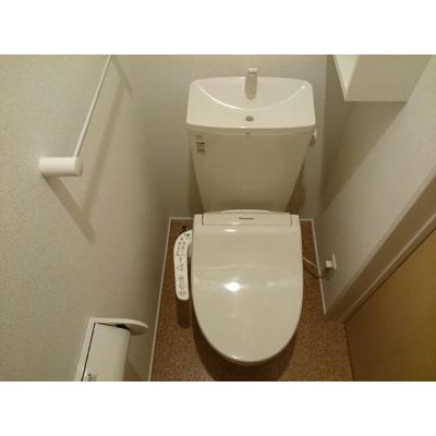 ＭＩＨＯ　Ⅲ 101【管理NO：1-022612501-01010】 ★家具家電は申し込み後に搬入します 2026年08月上旬入居可能の物件写真5