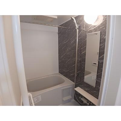 リズ・フォーチュン　Ⅱ 105【管理NO：1-028054602-01050】 ★家具家電は申し込み後に搬入します★の物件写真4