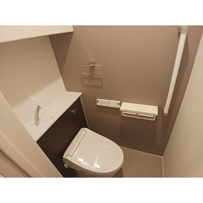 リズ・フォーチュン　Ⅱ 105【管理NO：1-028054602-01050】 ★家具家電は申し込み後に搬入します★の物件写真5