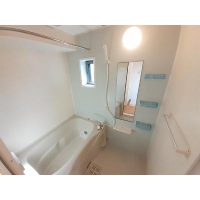 エムズ　サニーガーデンⅤ 304【管理NO：1-017434401-03040】 ★家具家電は申し込み後に搬入します★ ★2026年08月下旬入居可能★の物件写真4