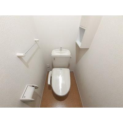 エムズ　サニーガーデンⅤ 304【管理NO：1-017434401-03040】 ★家具家電は申し込み後に搬入します★ ★2026年08月下旬入居可能★の物件写真5