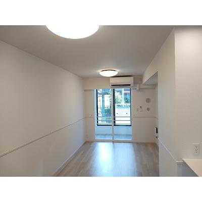apartment 茨城県つくばみらい市西楢戸１９９９－１ 

↓地図はこちらから