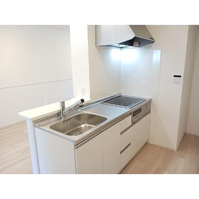 apartment 茨城県つくばみらい市西楢戸１９９９－１ 

↓地図はこちらから