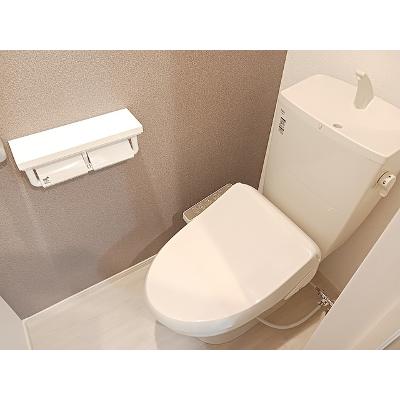apartment 茨城県つくばみらい市西楢戸１９９９－１ 

↓地図はこちらから
