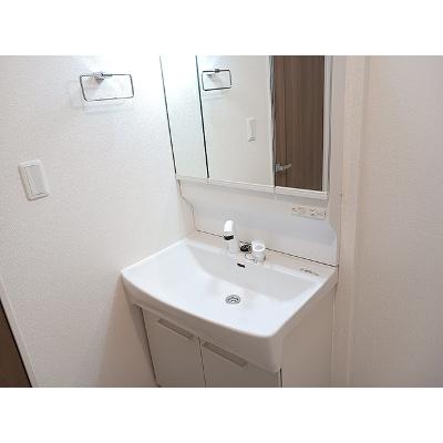 apartment 茨城県つくばみらい市西楢戸１９９９－１ 

↓地図はこちらから