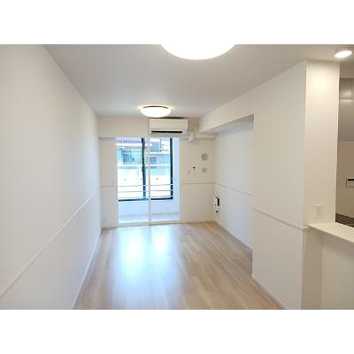 フォーエヴァーヒルズ 103【管理NO：1-028658401-01030】 ★家具家電は申し込み後に搬入します★の物件写真2