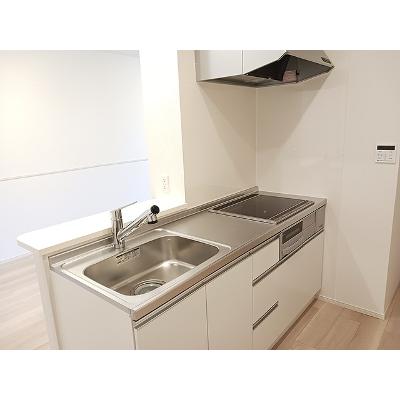 フォーエヴァーヒルズ 103【管理NO：1-028658401-01030】 ★家具家電は申し込み後に搬入します★の物件写真3