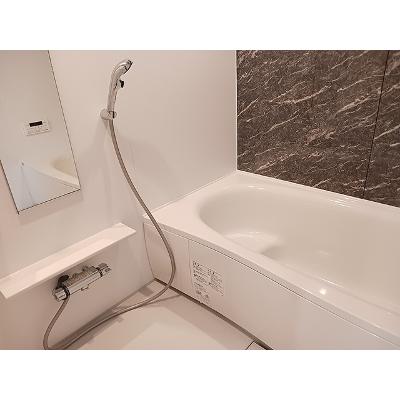 フォーエヴァーヒルズ 103【管理NO：1-028658401-01030】 ★家具家電は申し込み後に搬入します★の物件写真4
