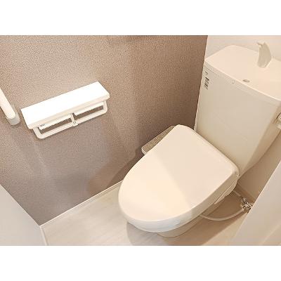 フォーエヴァーヒルズ 103【管理NO：1-028658401-01030】 ★家具家電は申し込み後に搬入します★の物件写真5