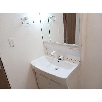 フォーエヴァーヒルズ 103【管理NO：1-028658401-01030】 ★家具家電は申し込み後に搬入します★の物件写真6
