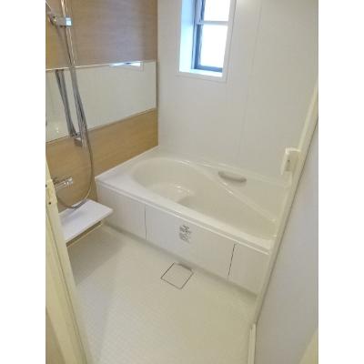 グリーンヒルⅢ 202【管理NO：1-024133501-02020】 ★家具家電は申し込み後に搬入します★ ★2026年08月下旬入居可能★の物件写真4