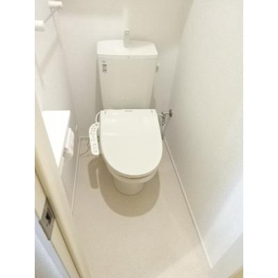 グリーンヒルⅢ 202【管理NO：1-024133501-02020】 ★家具家電は申し込み後に搬入します★ ★2026年08月下旬入居可能★の物件写真5