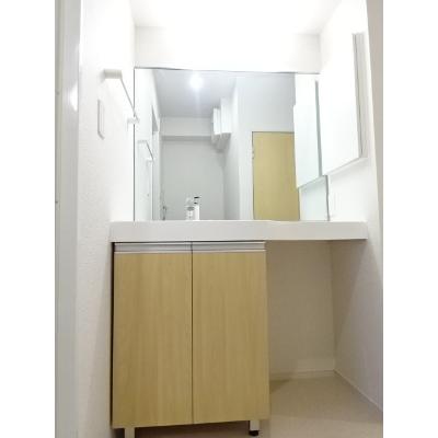 グリーンヒルⅢ 202【管理NO：1-024133501-02020】 ★家具家電は申し込み後に搬入します★ ★2026年08月下旬入居可能★の物件写真6