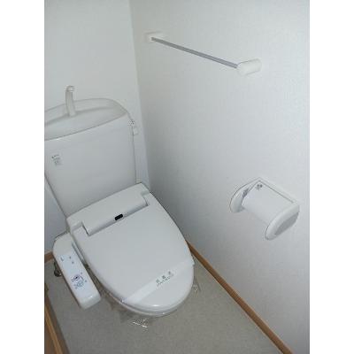 フィオーレ・アツタ 203【管理NO：1-013961201-02030】 ★家具家電は申し込み後に搬入します 2026年08月下旬入居可能の物件写真5