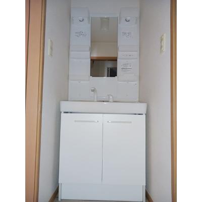 フィオーレ・アツタ 203【管理NO：1-013961201-02030】 ★家具家電は申し込み後に搬入します 2026年08月下旬入居可能の物件写真6