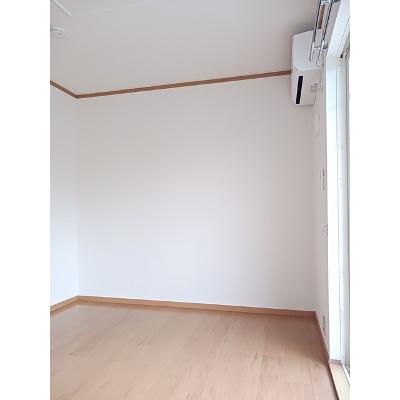 サニー　コートⅡ 101【管理NO：1-012531702-01010】 ★家具家電は申し込み後に搬入します★ ★2026年10月下旬入居可能★の物件写真2
