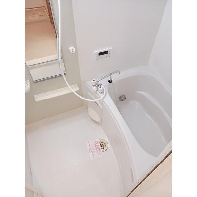 サニー　コートⅡ 101【管理NO：1-012531702-01010】 ★家具家電は申し込み後に搬入します★ ★2026年10月下旬入居可能★の物件写真4