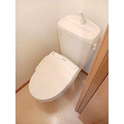 サニー　コートⅡ 101【管理NO：1-012531702-01010】 ★家具家電は申し込み後に搬入します★ ★2026年10月下旬入居可能★の物件写真5