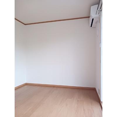 サニー　コートⅠ 101【管理NO：1-012531701-01010】 ★家具家電は申し込み後に搬入します★ ★2026年10月下旬入居可能★の物件写真2