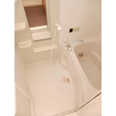 サニー　コートⅠ 101【管理NO：1-012531701-01010】 ★家具家電は申し込み後に搬入します★ ★2026年10月下旬入居可能★の物件写真4