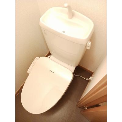 サニー　コートⅠ 101【管理NO：1-012531701-01010】 ★家具家電は申し込み後に搬入します★ ★2026年10月下旬入居可能★の物件写真5