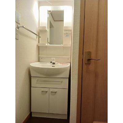 サニー　コートⅠ 101【管理NO：1-012531701-01010】 ★家具家電は申し込み後に搬入します★ ★2026年10月下旬入居可能★の物件写真6