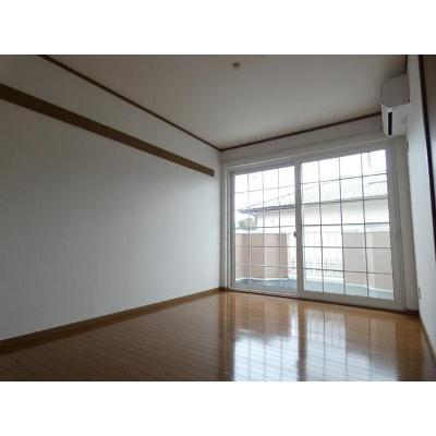 モルティⅡ 102【管理NO：1-010147501-01020】 ★家具家電は申し込み後に搬入します★ ★2026年08月下旬入居可能★の物件写真2