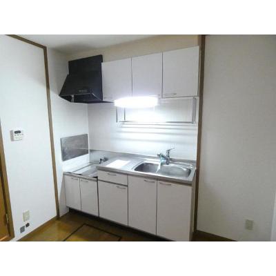 モルティⅡ 102【管理NO：1-010147501-01020】 ★家具家電は申し込み後に搬入します★ ★2026年08月下旬入居可能★の物件写真3