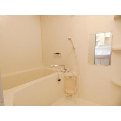 モルティⅡ 102【管理NO：1-010147501-01020】 ★家具家電は申し込み後に搬入します★ ★2026年08月下旬入居可能★の物件写真4