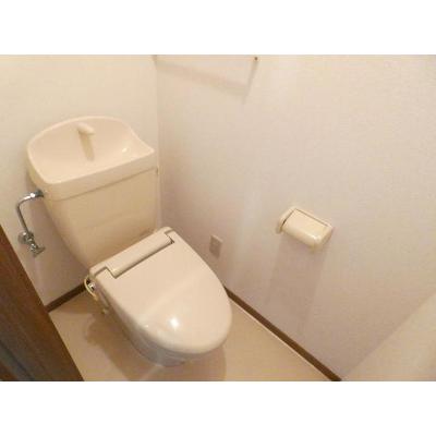 モルティⅡ 102【管理NO：1-010147501-01020】 ★家具家電は申し込み後に搬入します★ ★2026年08月下旬入居可能★の物件写真5
