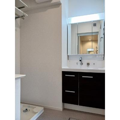 ラポールⅣ 201【管理NO：1-027673802-02010】 ★家具家電は申し込み後に搬入します★ ★2026年09月下旬入居可能★の物件写真6