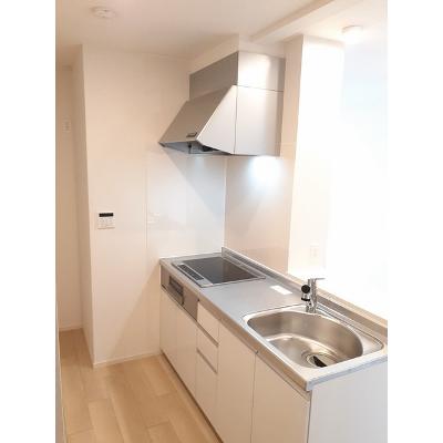 グレイスレジデンス　館山Ｂ 202【管理NO：1-027096902-02020】 ★家具家電は申し込み後に搬入します 2026年08月中旬入居可能の物件写真3