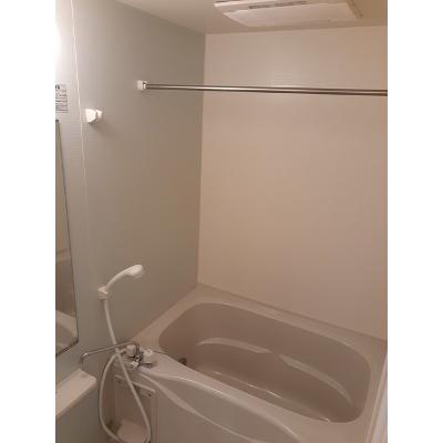 ヴィラ　ジュネス 105【管理NO：1-016232601-01050】 ★家具家電は申し込み後に搬入します★の物件写真4