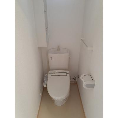 ヴィラ　ジュネス 105【管理NO：1-016232601-01050】 ★家具家電は申し込み後に搬入します★の物件写真5