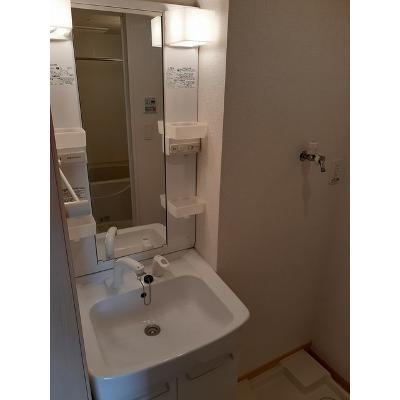 ヴィラ　ジュネス 105【管理NO：1-016232601-01050】 ★家具家電は申し込み後に搬入します★の物件写真6