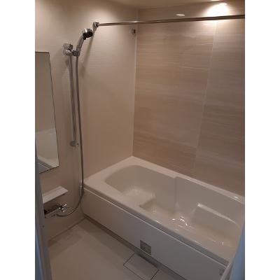 ベルゼル・Ⅰ 105【管理NO：1-026673201-01050】 ★家具家電は申し込み後に搬入します★ ★2026年08月下旬入居可能★の物件写真4